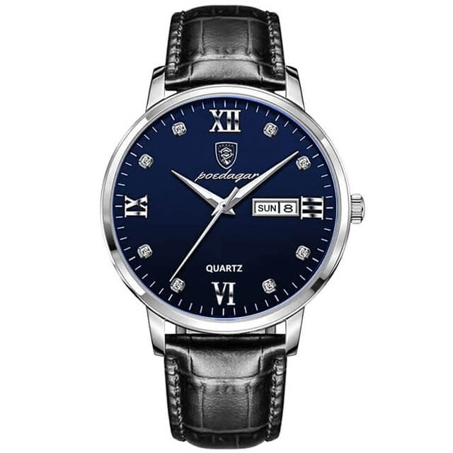 relogios masculino,relogio feminino,relogio casio,relogio technos,relógio invicto,relogio orient masculino,relógio analógico,relogio tommy hilfiger,relogio tag heuer,relogio citizen,relógio seiko,relogio automatico,relogio automático orient